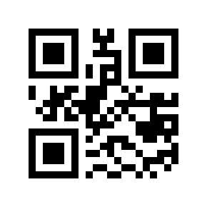 Barcode