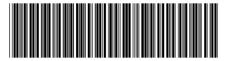 Barcode