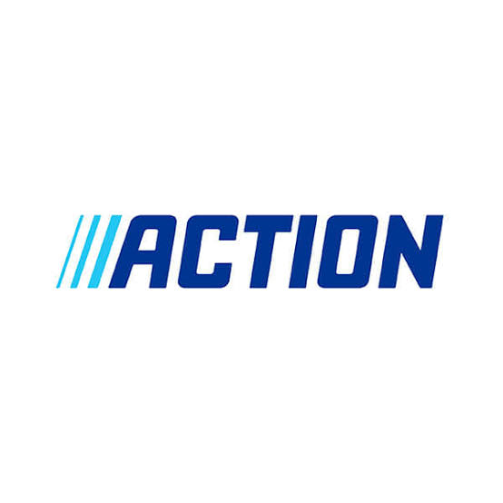 Action
