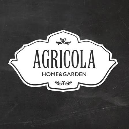 Agricola del Lago