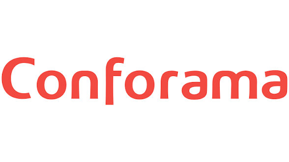Conforama