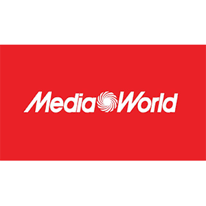 Mediaworld