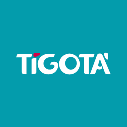 Tigotà