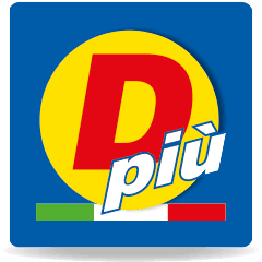 Dipiù extra