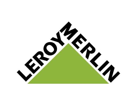 Leroy Merlin