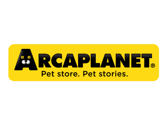Arcaplanet