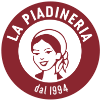 La Piadineria