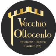 Vecchio ottocento