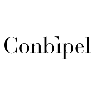 Conbipel