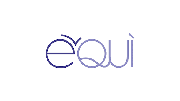 Èquì