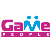 Game people