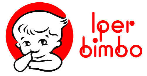 IperBimbo