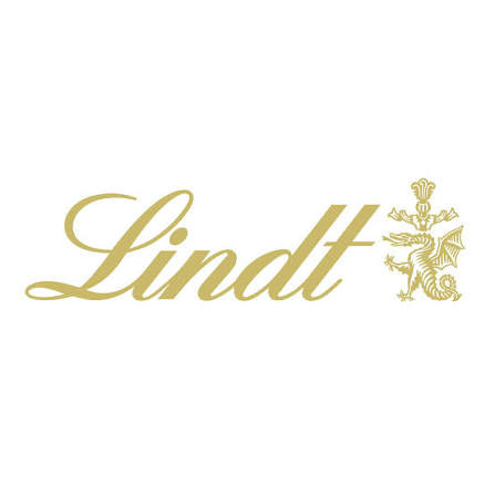 Lindt