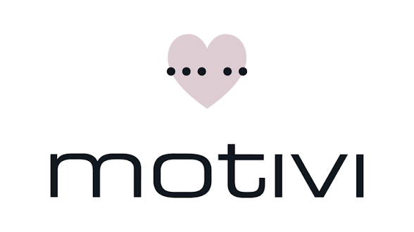 Mötivi