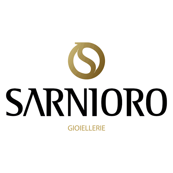SarniOro