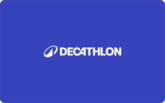 DecathlonMarco