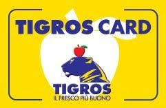 Tigros