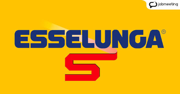 Esselunga