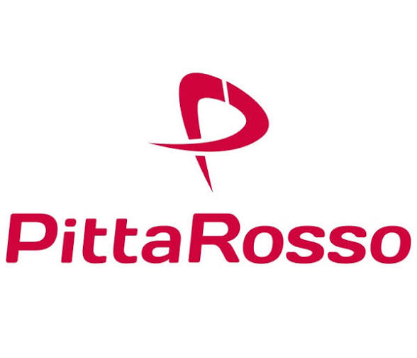 Pittarosso